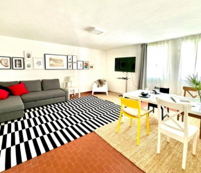 Casa del Vigneto - NEW near VENICE - rooms+bathroom - INDEPENDENT